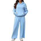 skyblue
