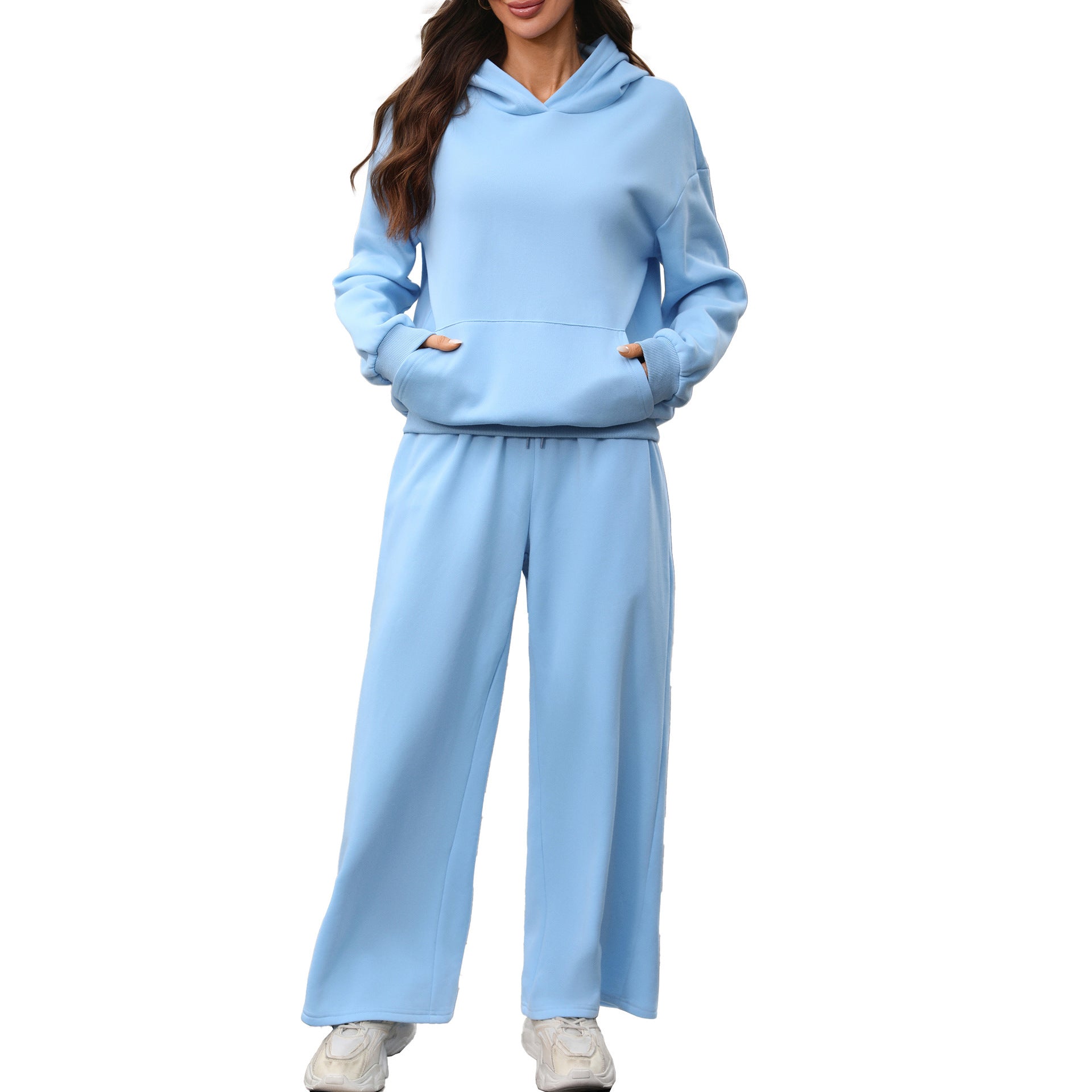 skyblue