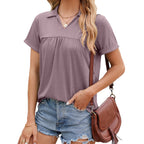 Taro Purple