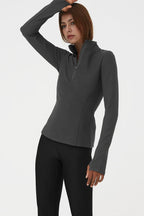 Graphite Gray