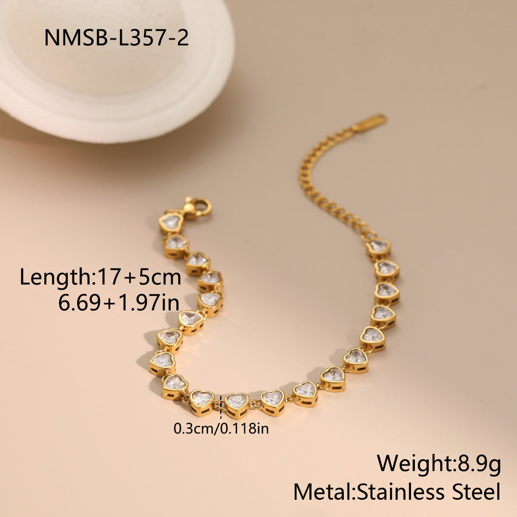Gold1