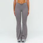 Dark Fog Gray