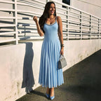 Women's Summer Dress