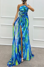 Blue-1