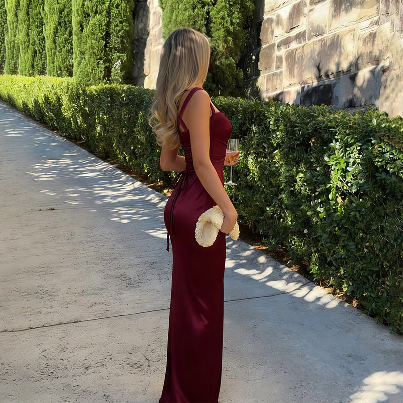 Women's Summer Dress