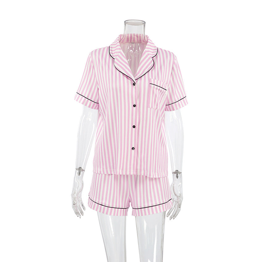 Stripe