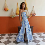 Women's Maxi Dress