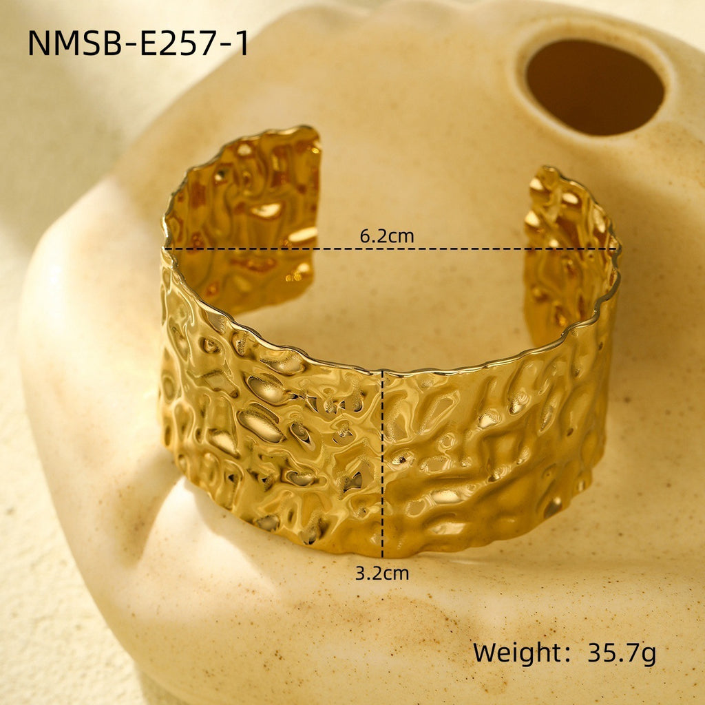 Gold3