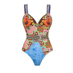 Swimsuit