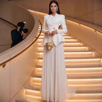 Women's Midi Dress