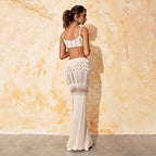 Beach Hollow Bikini Swimwear