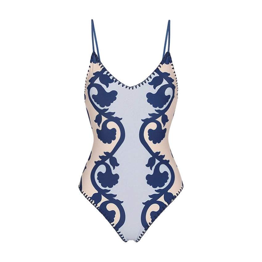 Swimsuit