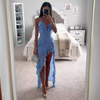 Women's Sling Dress