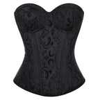 Jacquard Ladies Belt Cup Wireless Body Shaping Push Up Support Body Shaping Clothes