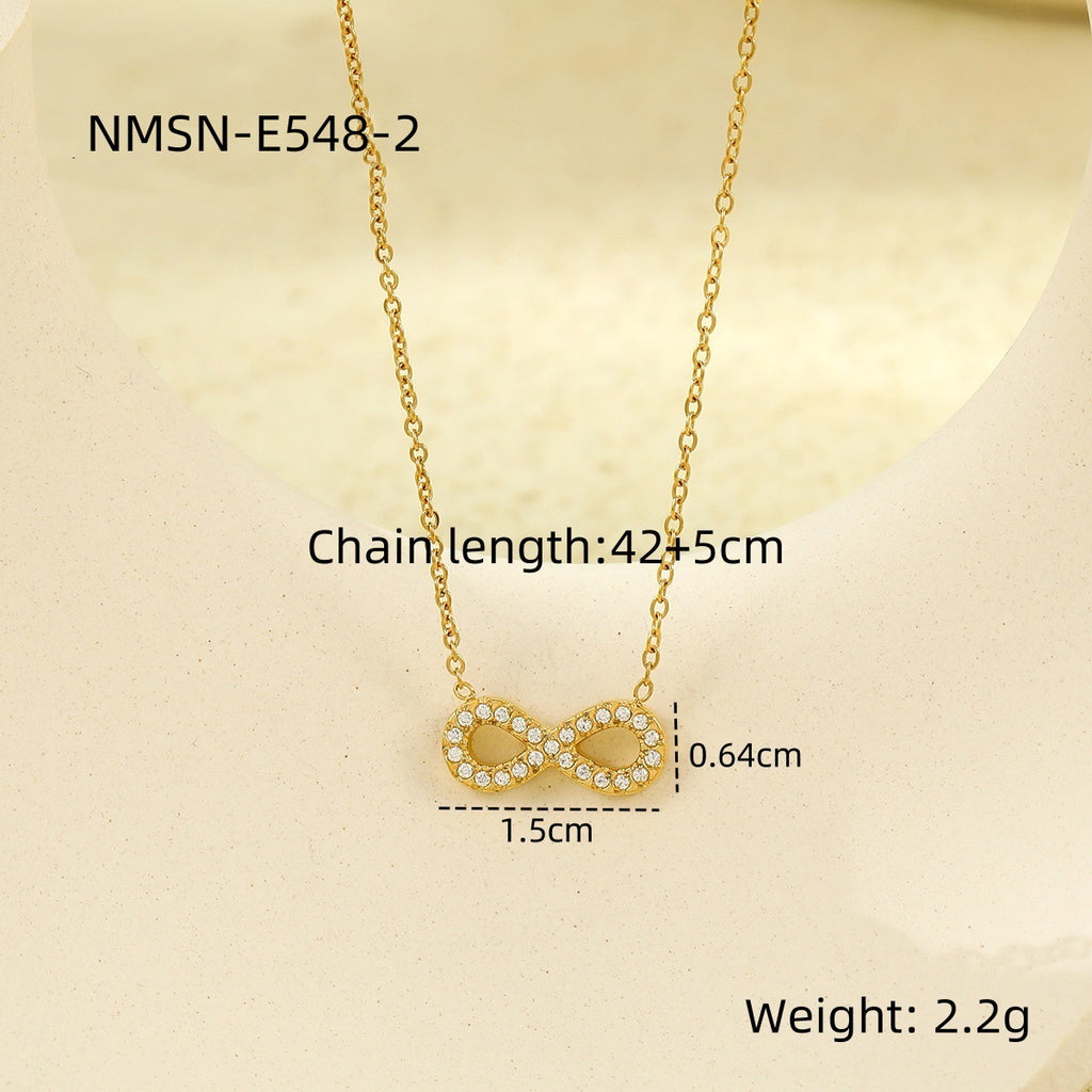 Gold1