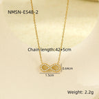 Gold1