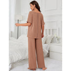 Home Pajamas Lingerie