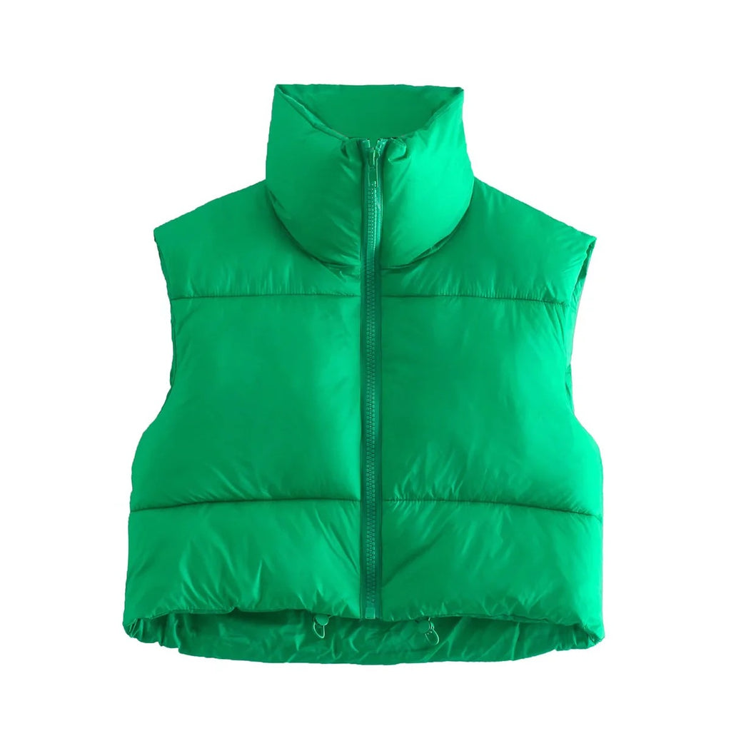 Normal Green