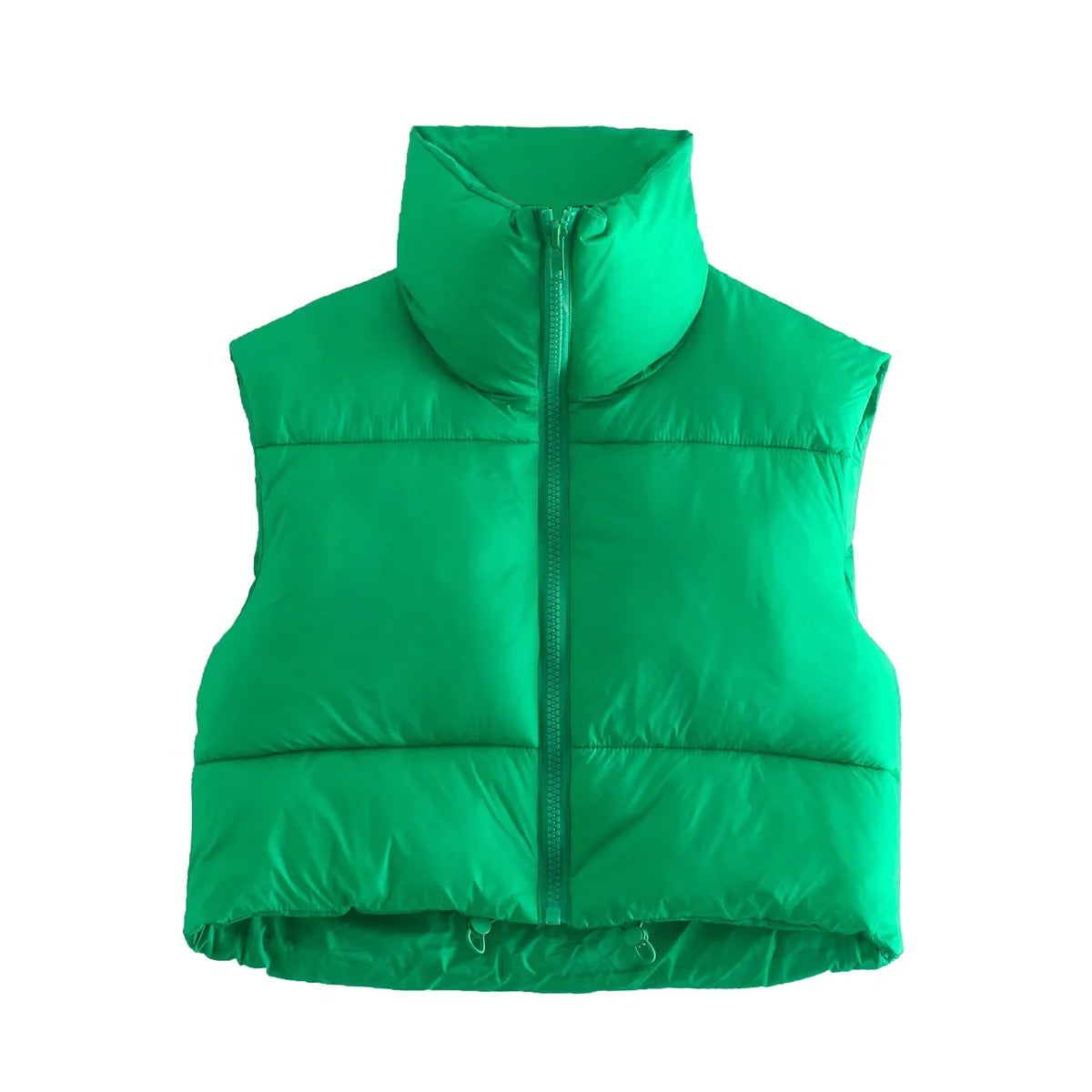 Normal Green