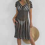 Beach Beach Cover Up Swimwear