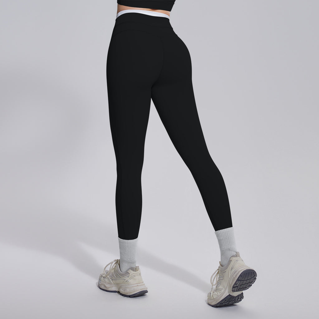 Premium Black