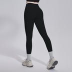 Premium Black