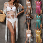 Beach Clothing Bikini Swimwear
