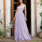 Women's Evening Dress