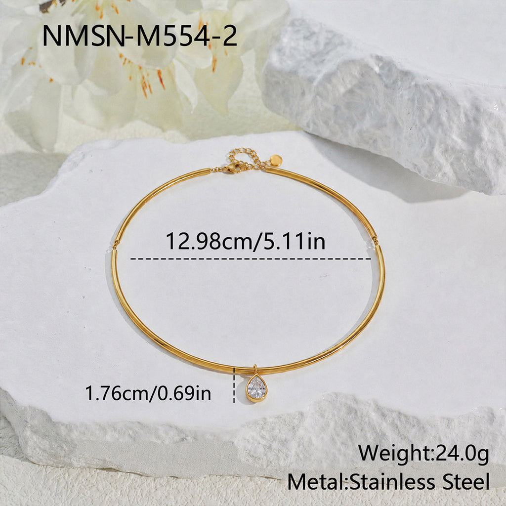 Gold2