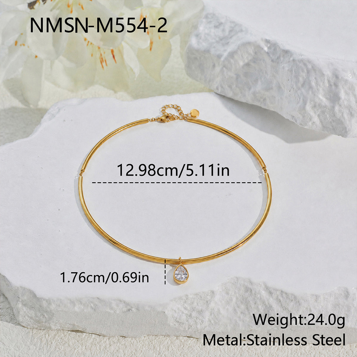 Gold2