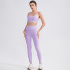 Soft Purple