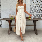 Women's Cami Dress