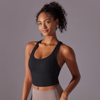 Bra-Black