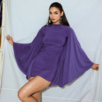 Women's Casual Summer Dress