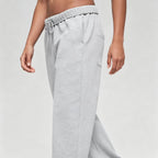 Women Autumn Sweatpants Sports Pants Loose Casual