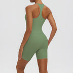 Cedar Green