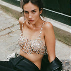 Women's Camisole