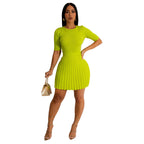 Yellow-1