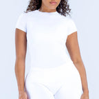 Advanced White