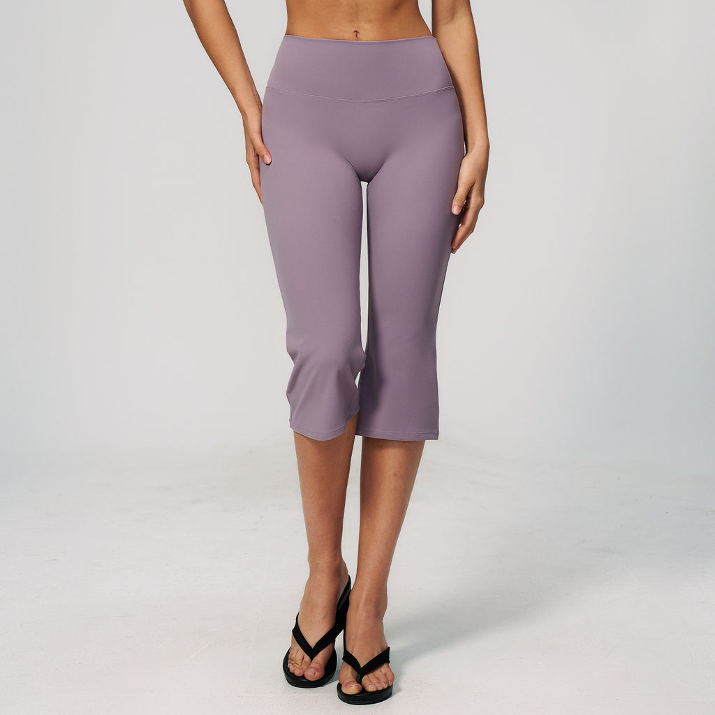 Lilac Purple