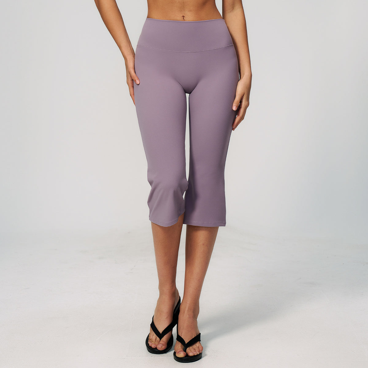Lilac Purple