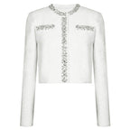 White Coat