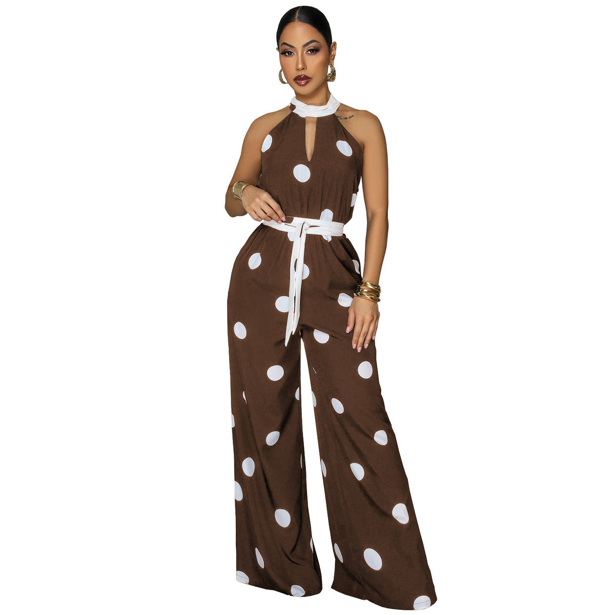 Coffee Color