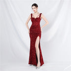 Jujube Red