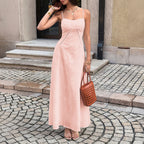 Women's Summer Dress