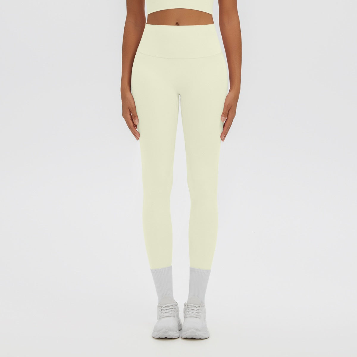 Light Ivory