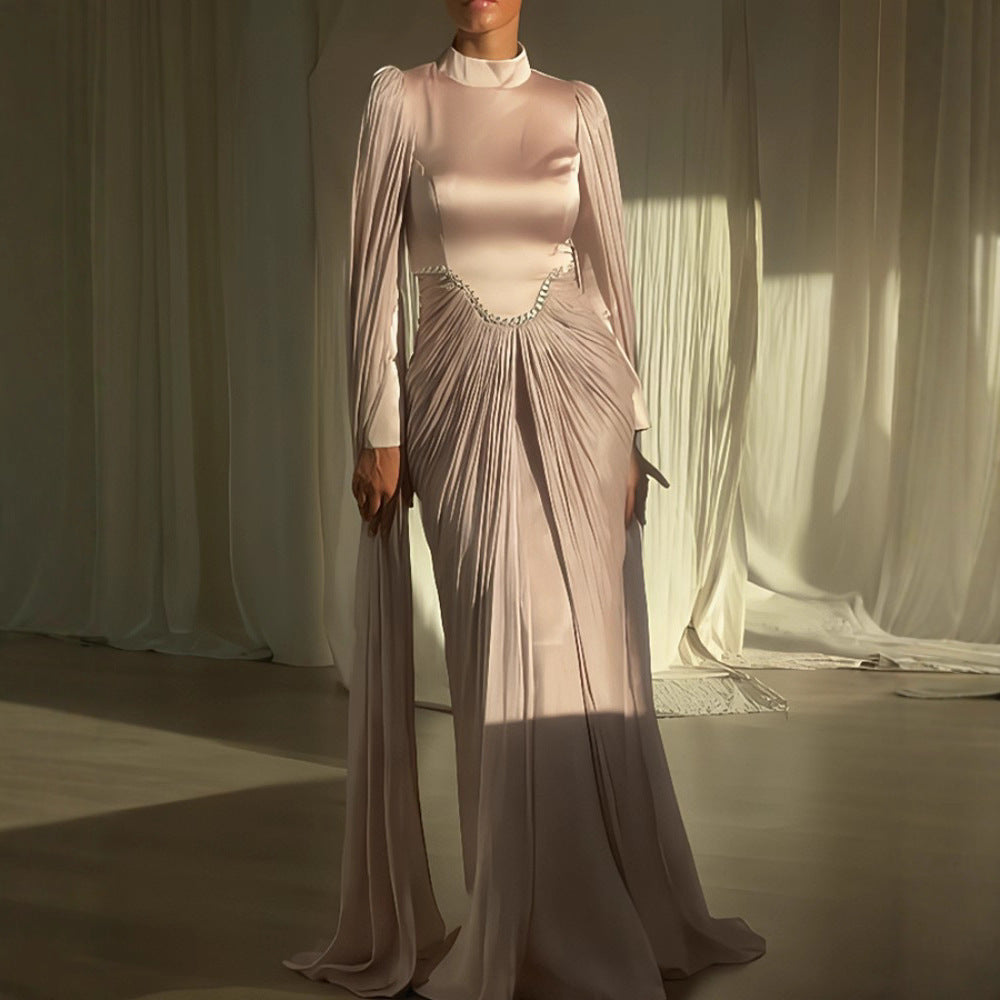 Women's Evening Dress