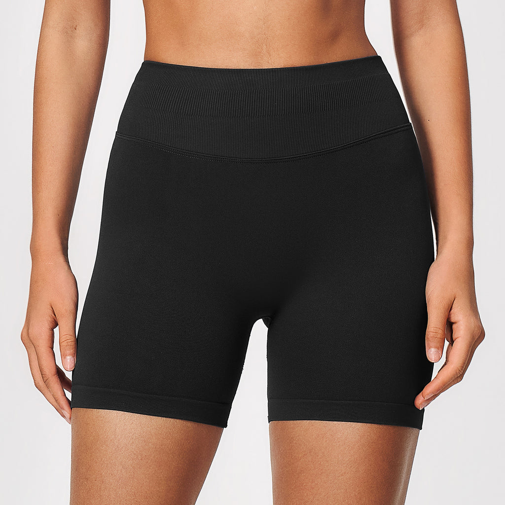 Advanced Black