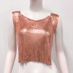 Gold1