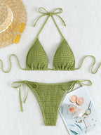 Green1